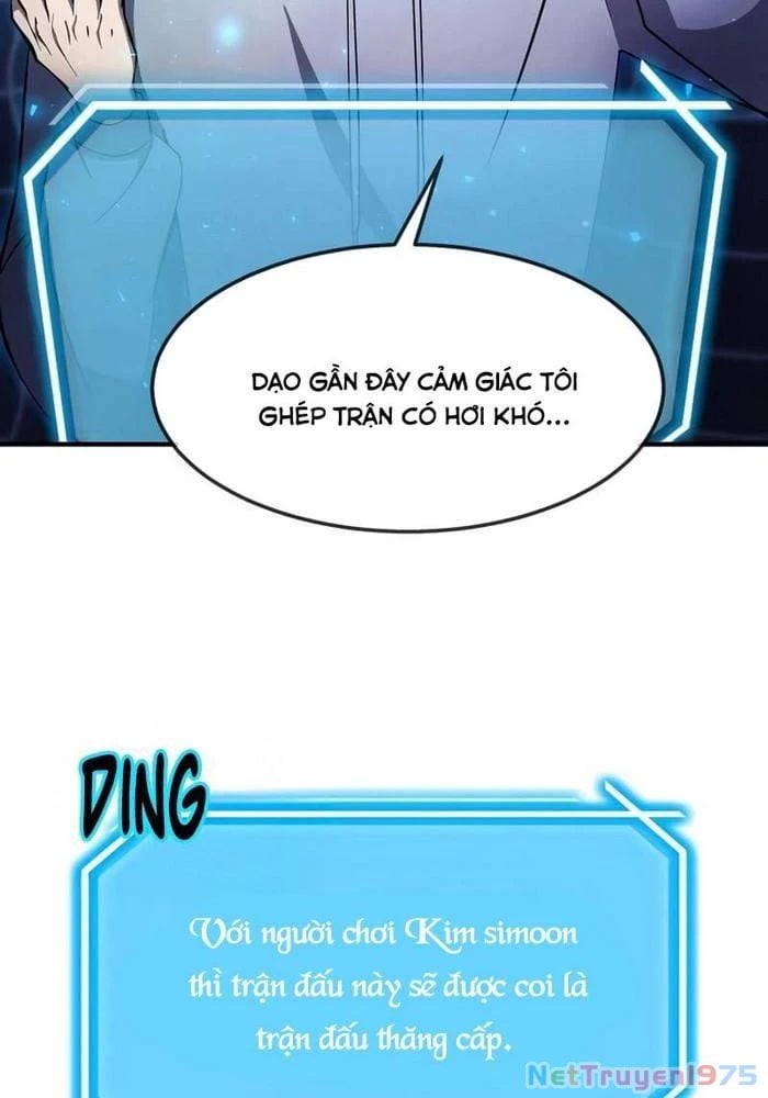 Chapter 40