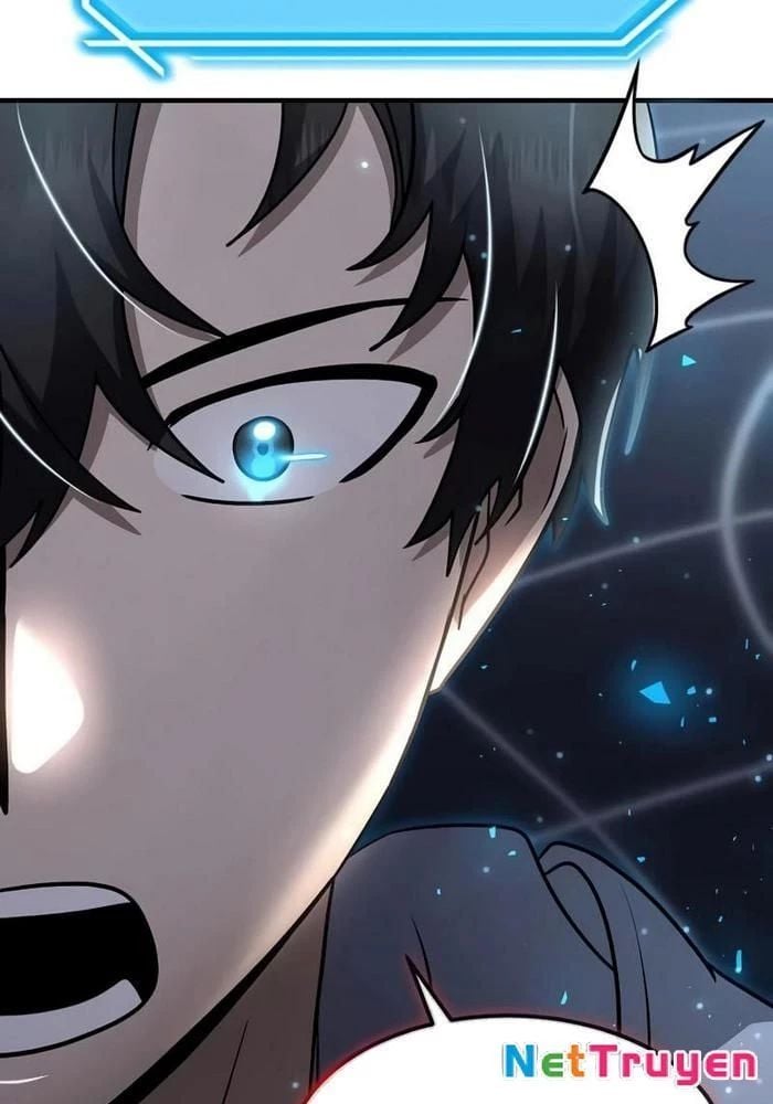 Chapter 40