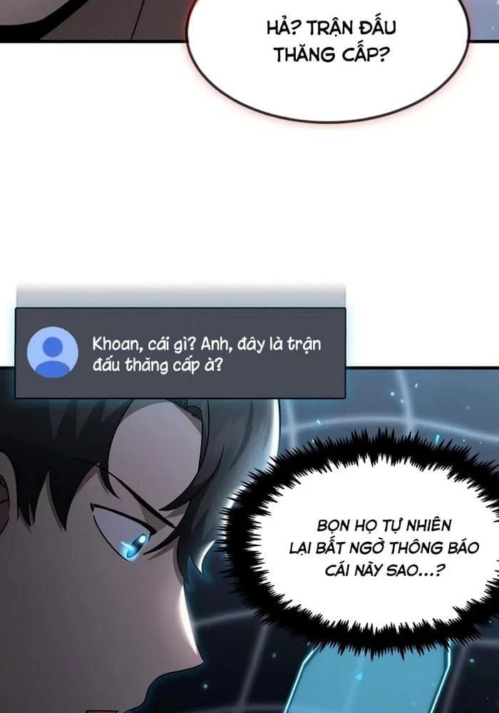 Chapter 40