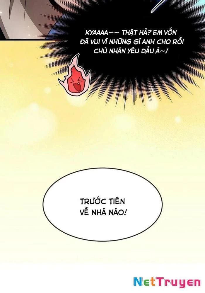 Chapter 40