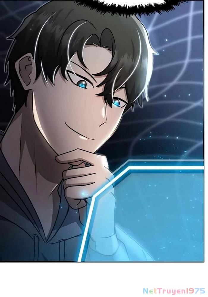 Chapter 40