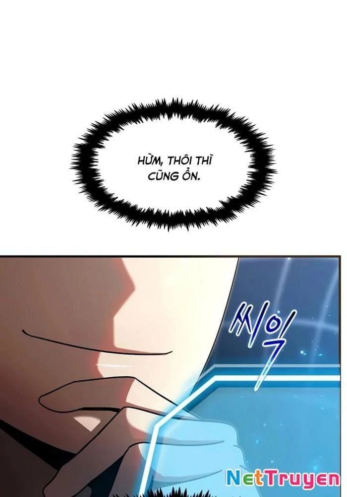 Chapter 40