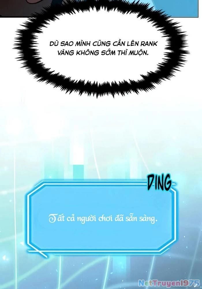 Chapter 40