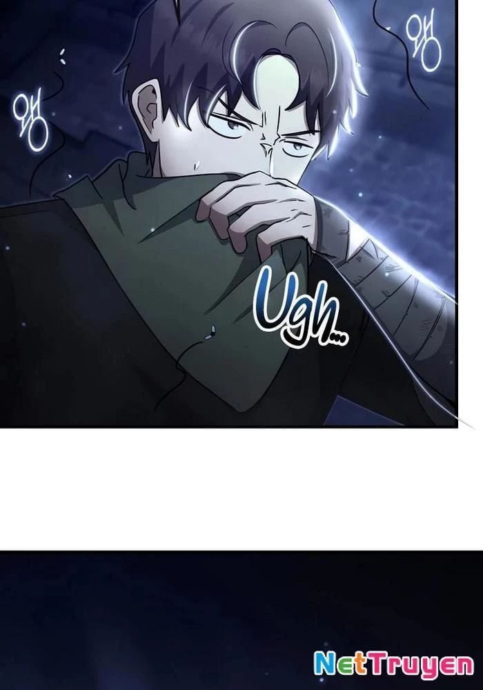 Chapter 40