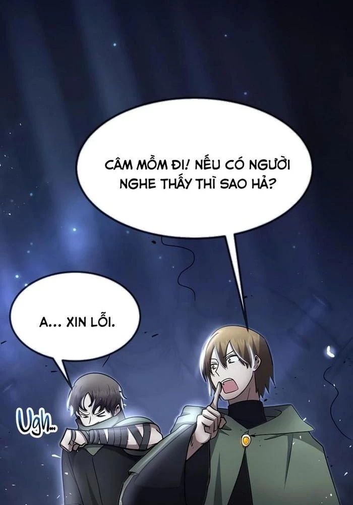 Chapter 40