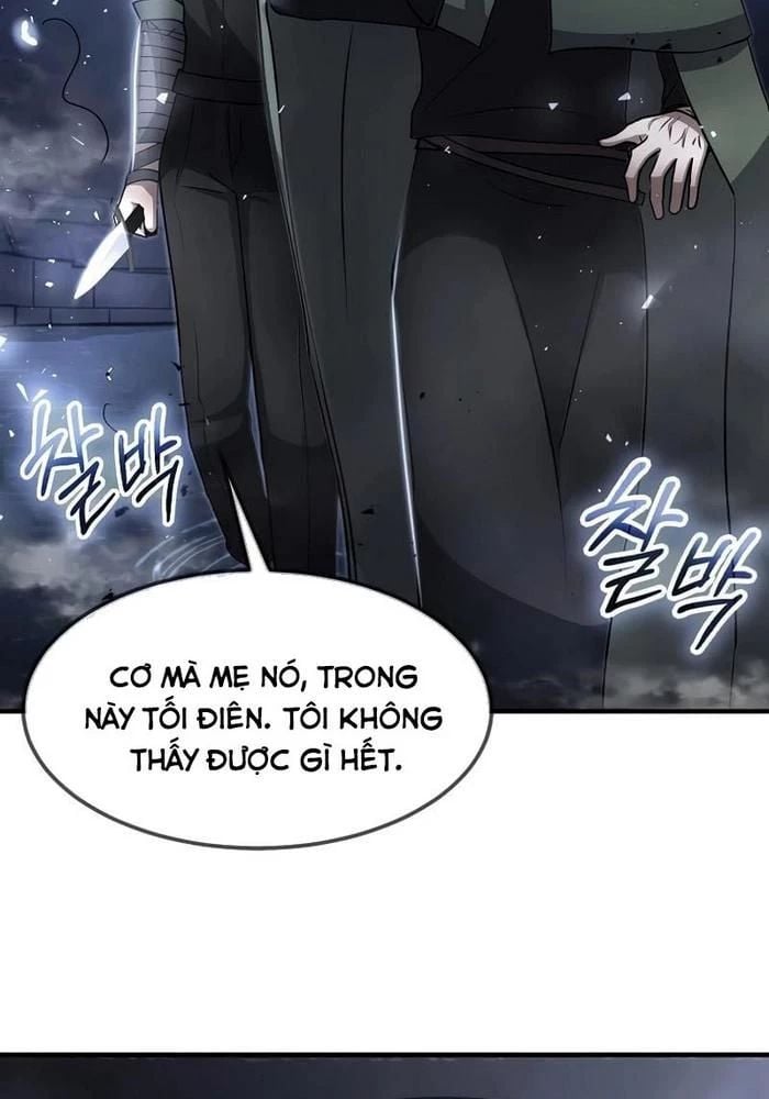 Chapter 40