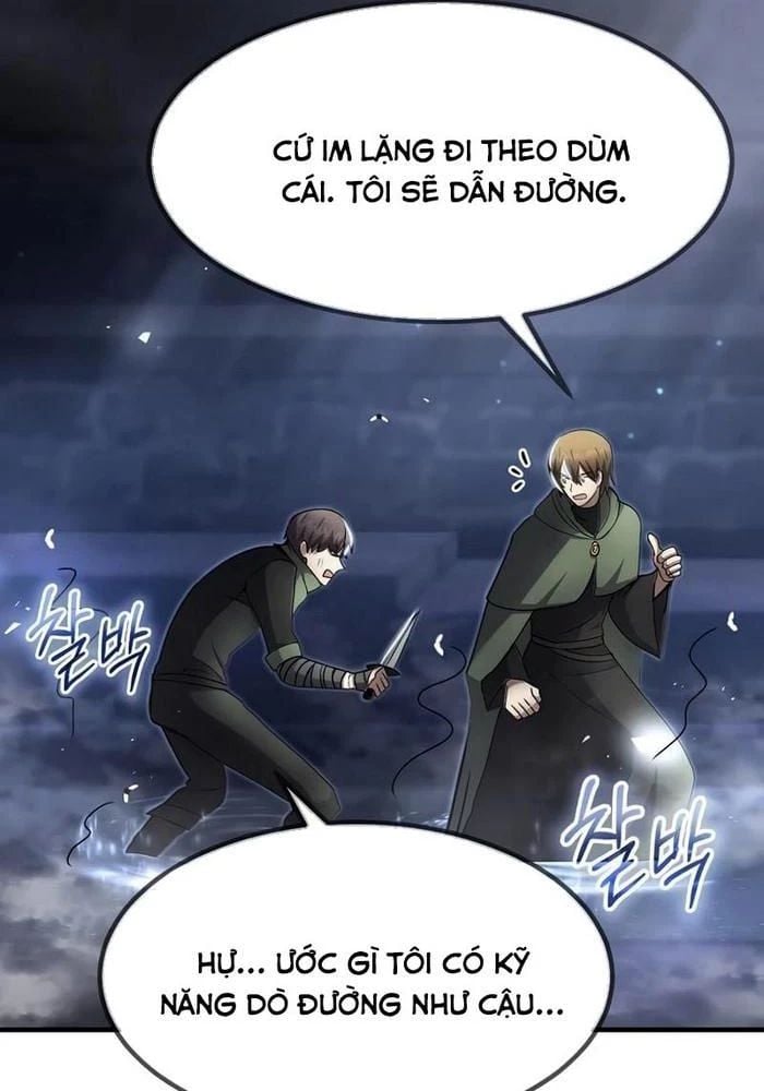 Chapter 40