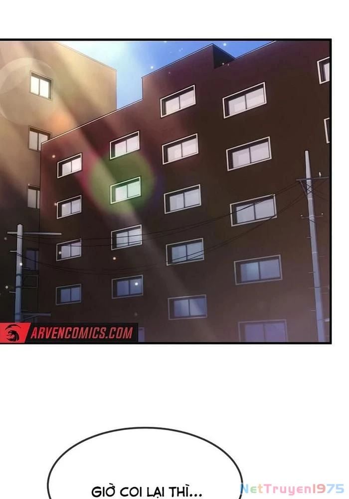 Chapter 40