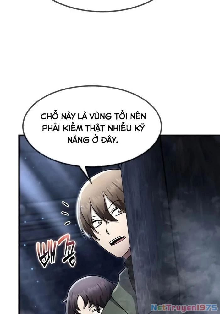 Chapter 40