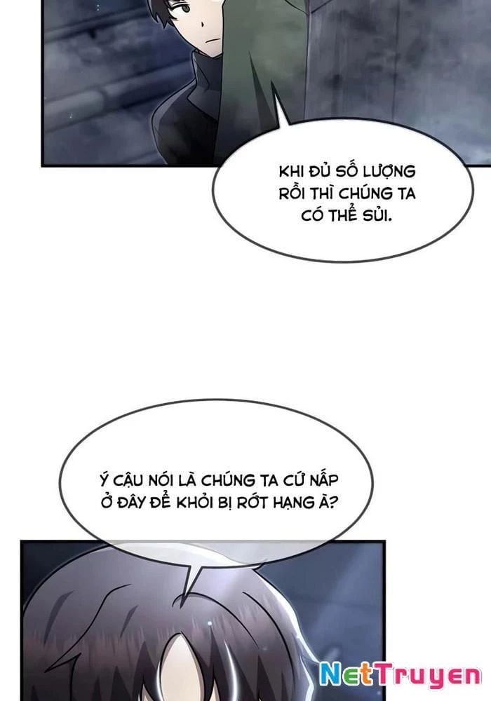 Chapter 40