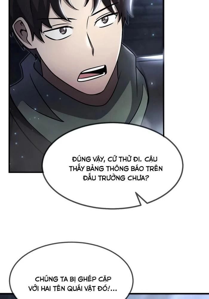 Chapter 40