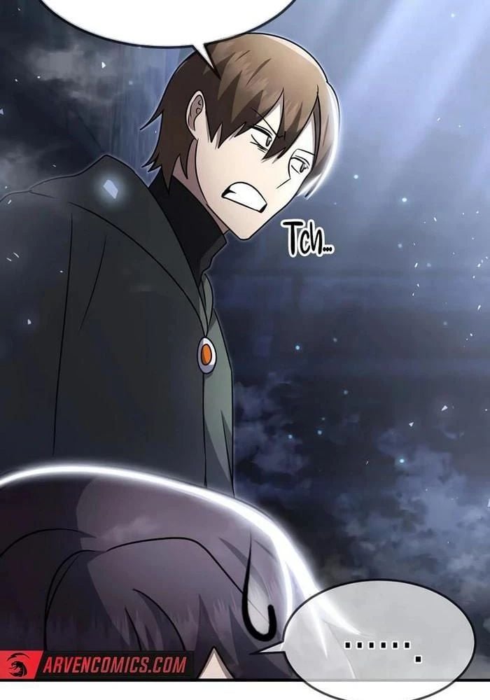Chapter 40