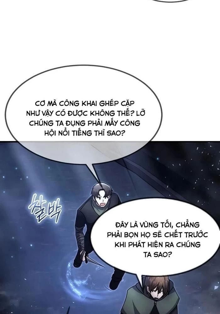 Chapter 40