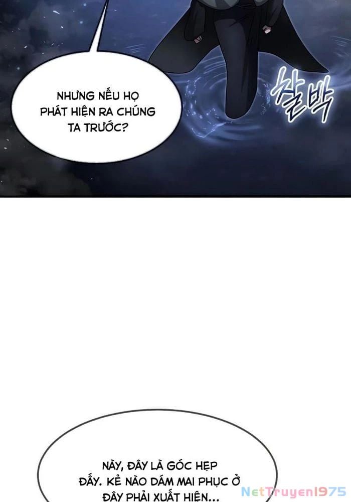 Chapter 40
