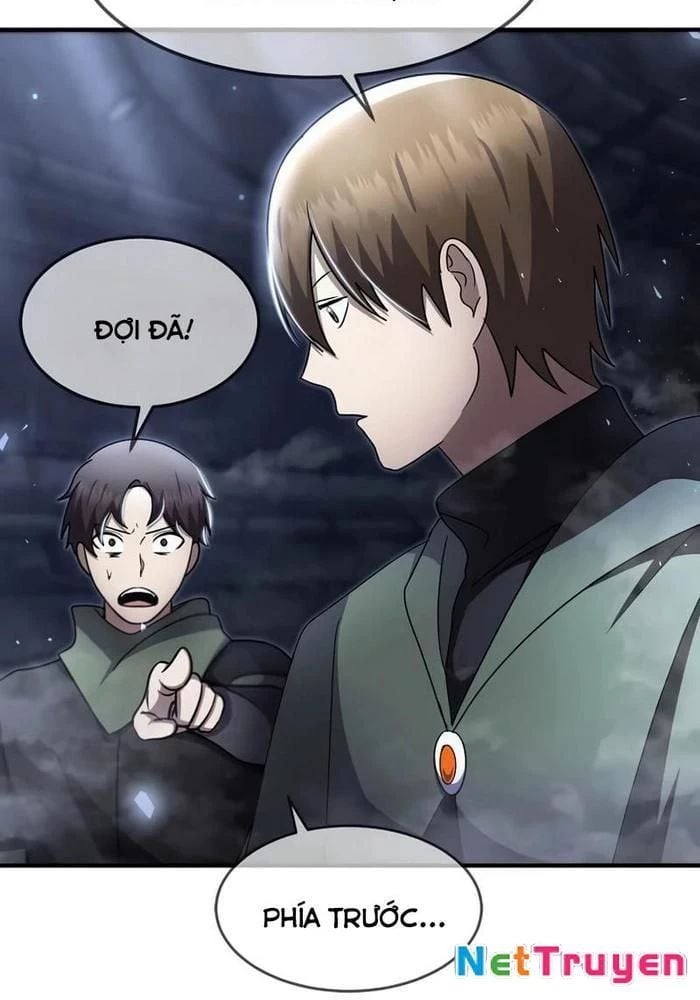 Chapter 40