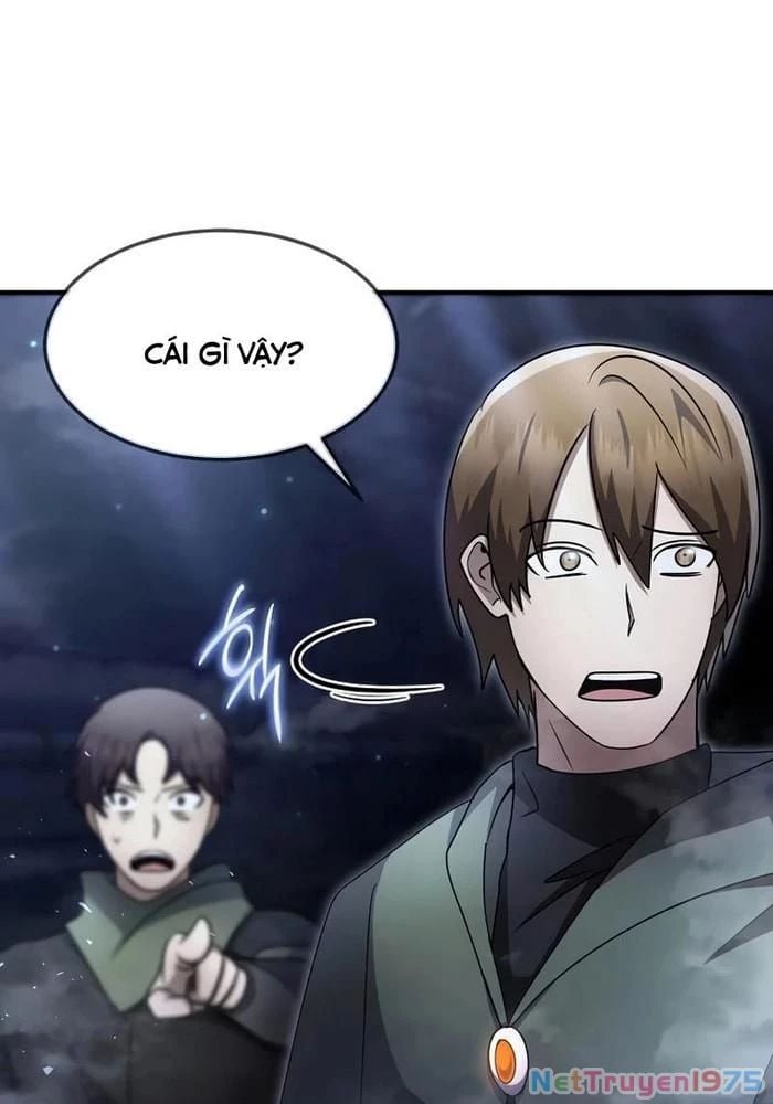 Chapter 40