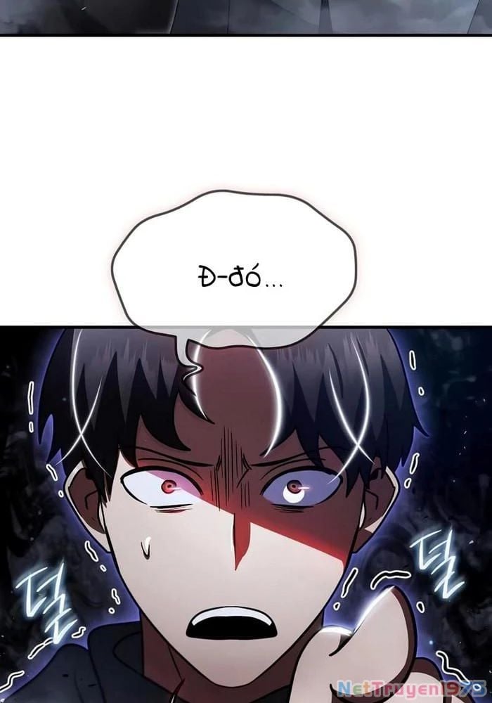 Chapter 40