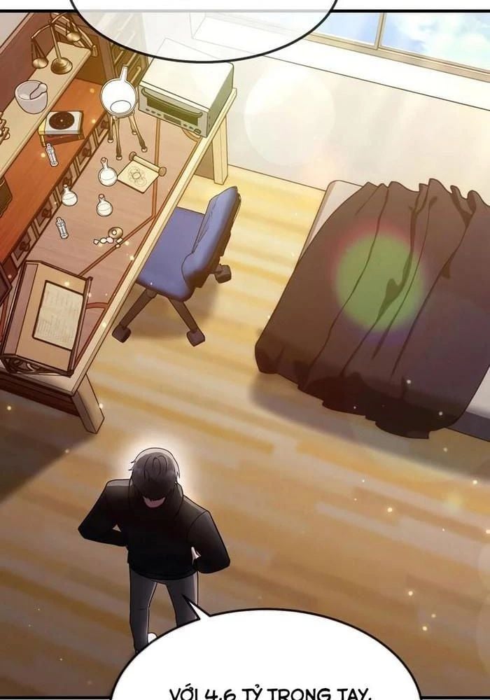 Chapter 40