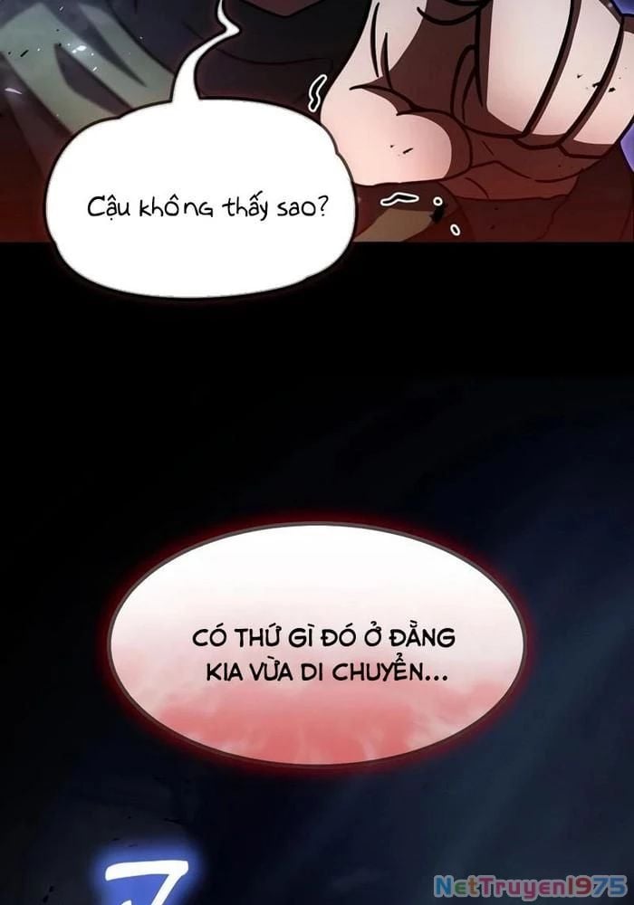 Chapter 40