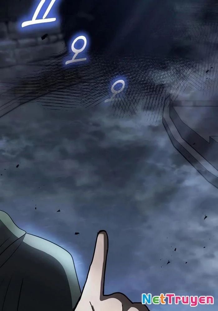 Chapter 40