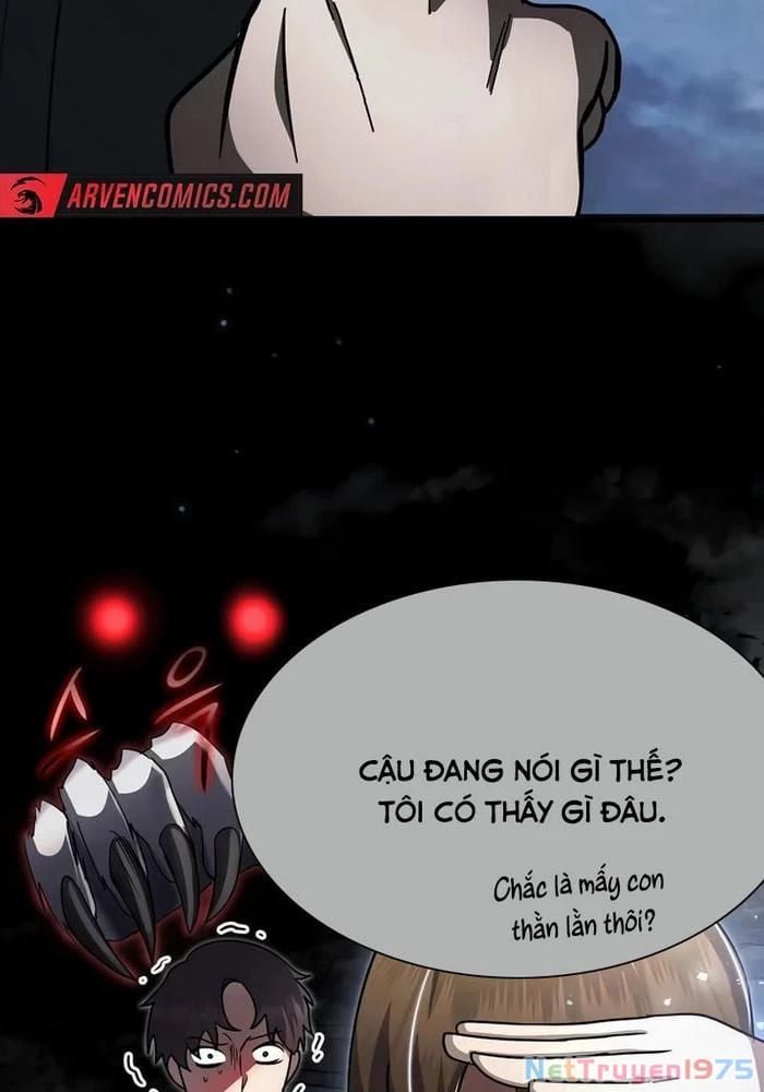 Chapter 40