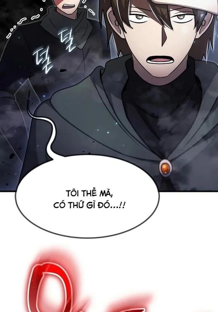 Chapter 40