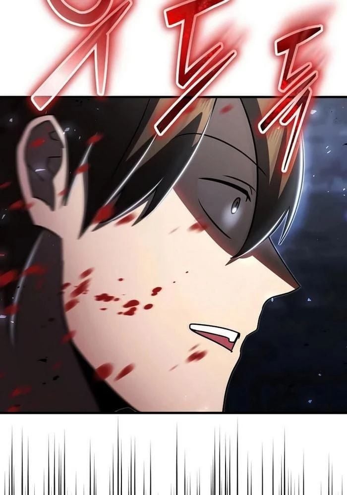 Chapter 40