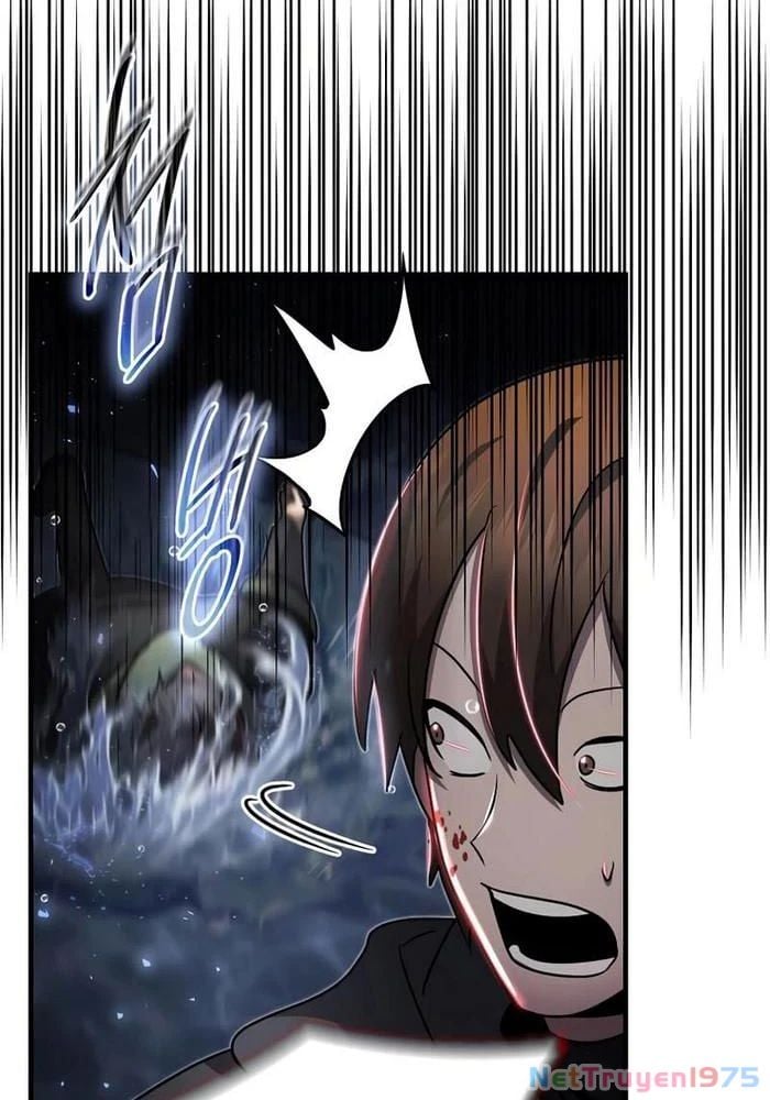 Chapter 40