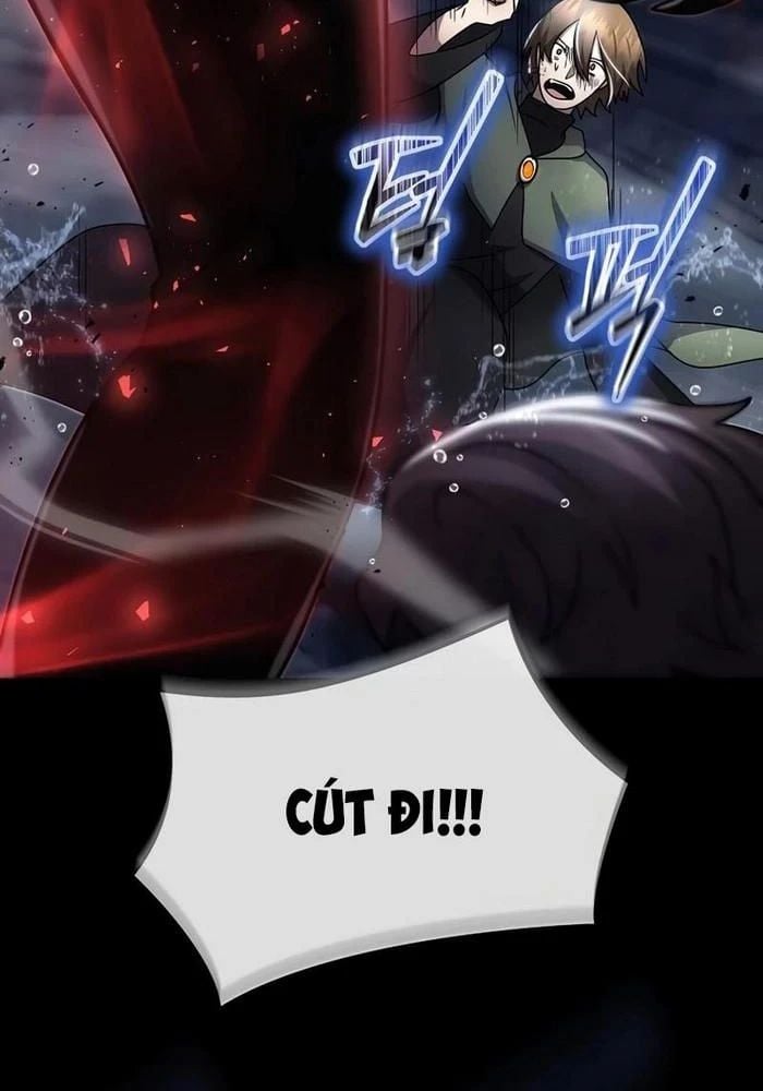 Chapter 40