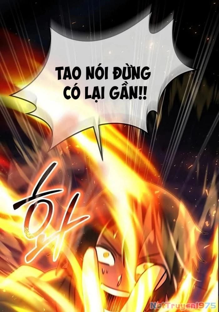 Chapter 40