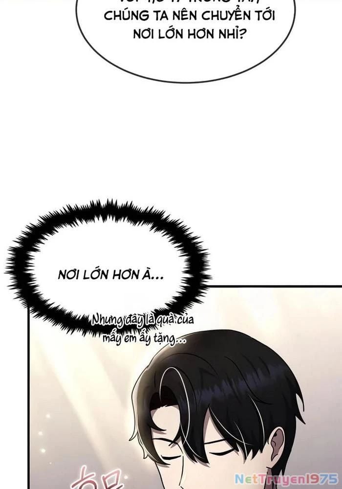 Chapter 40