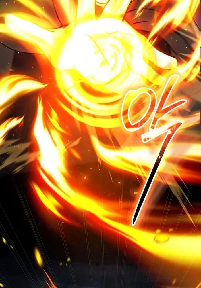 Chapter 40