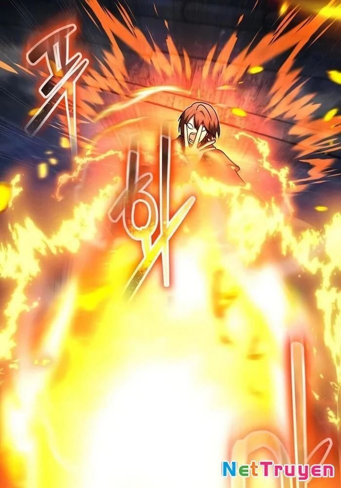 Chapter 40