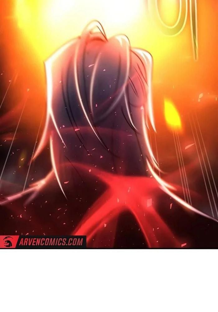 Chapter 40