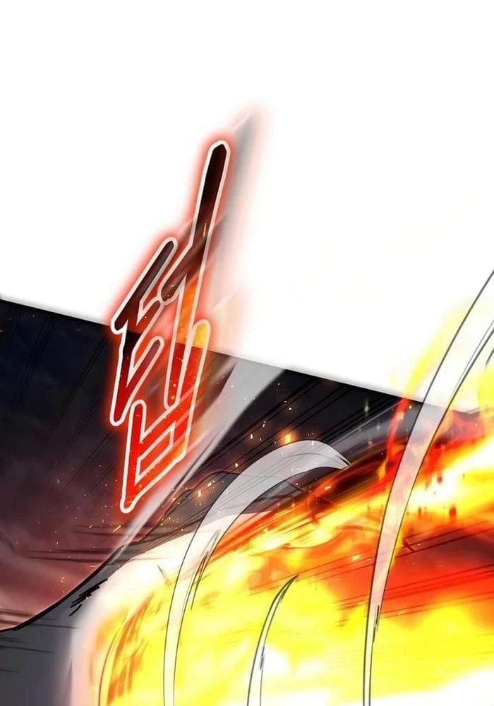 Chapter 40