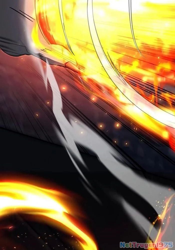 Chapter 40