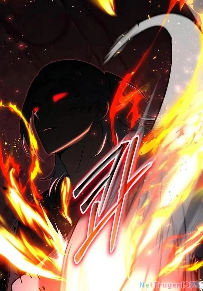 Chapter 40