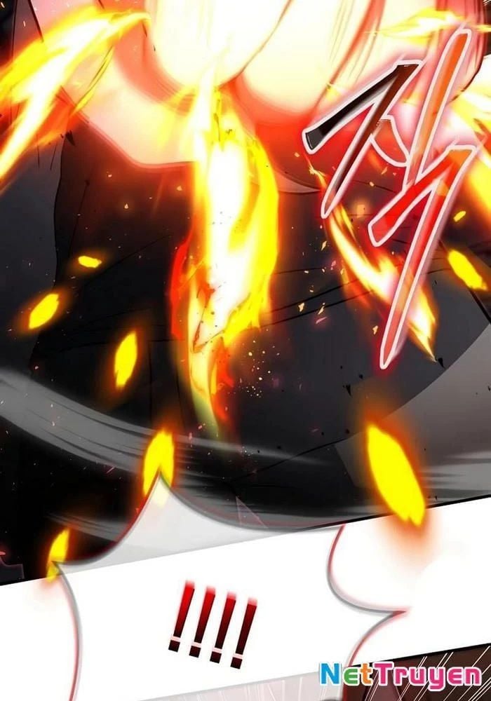 Chapter 40