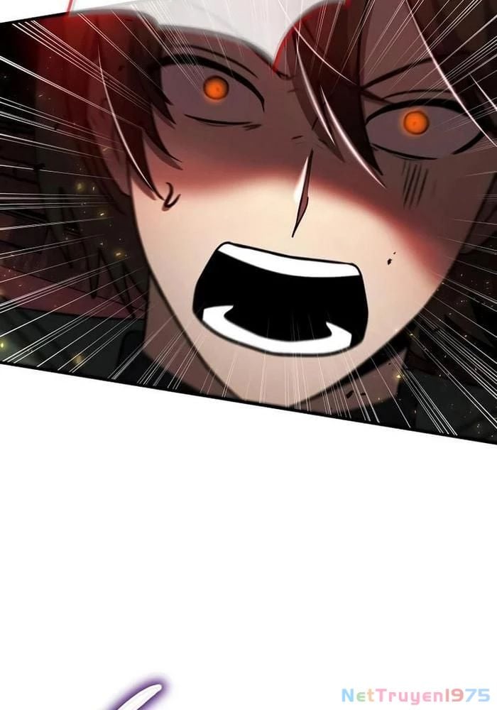 Chapter 40