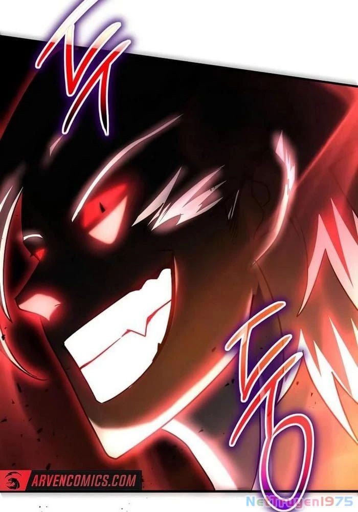 Chapter 40