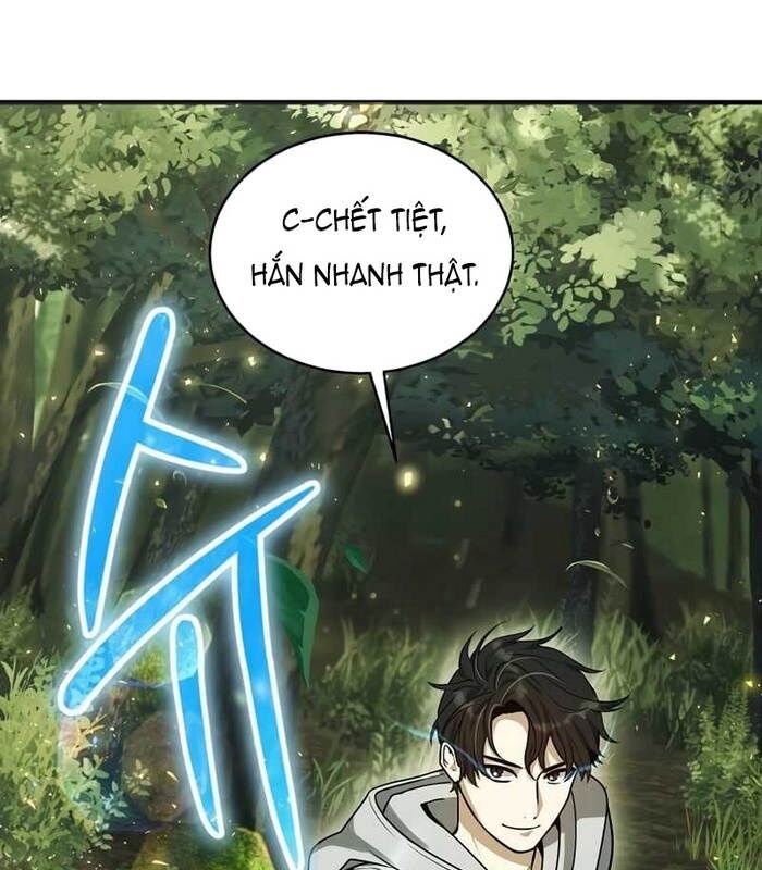Chapter 5