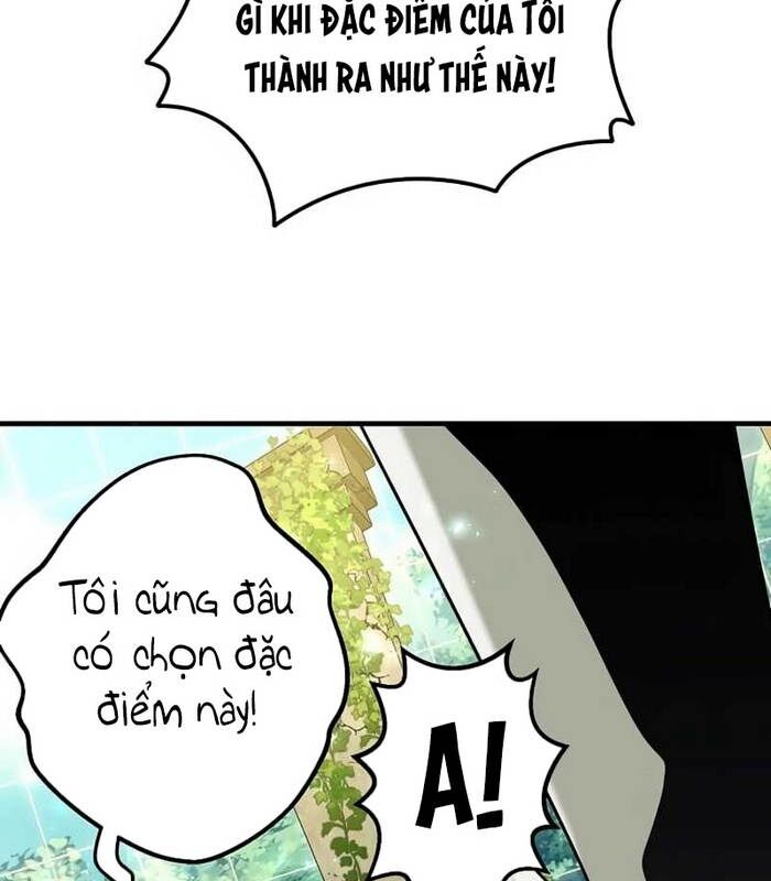 Chapter 5