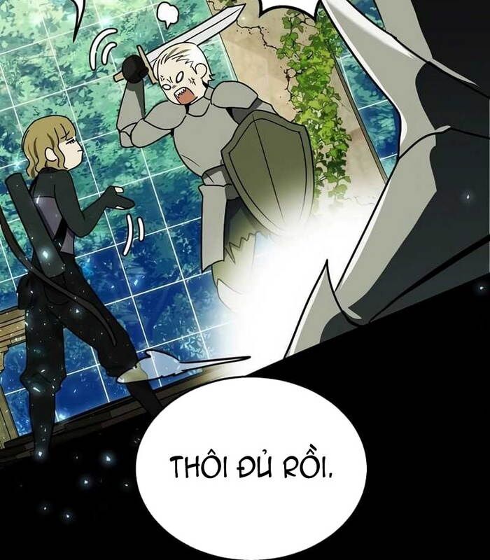 Chapter 5