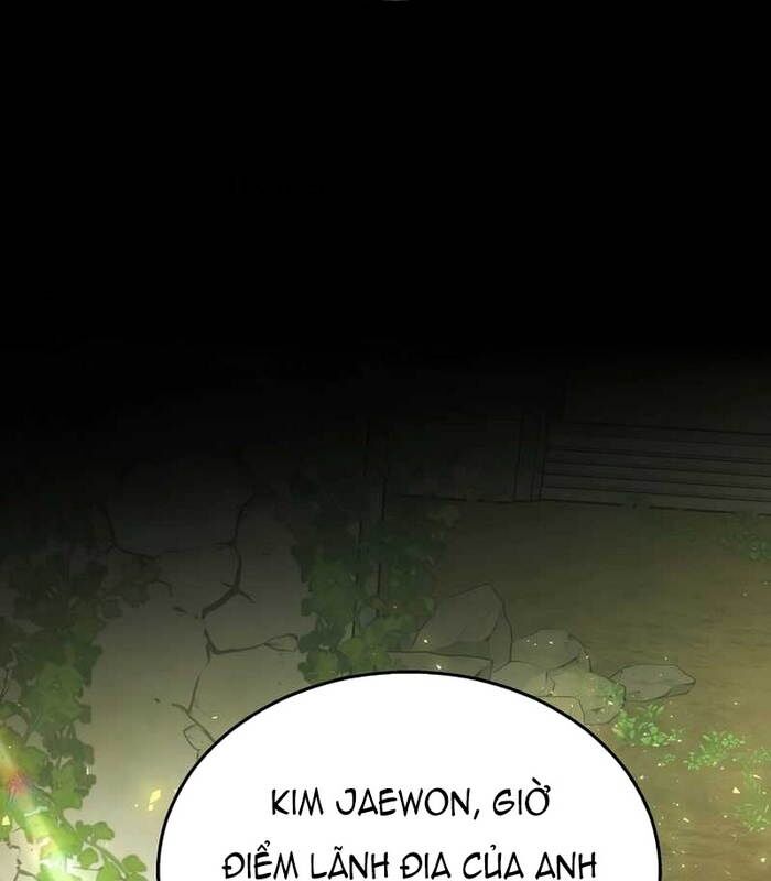Chapter 5