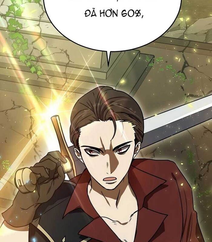 Chapter 5
