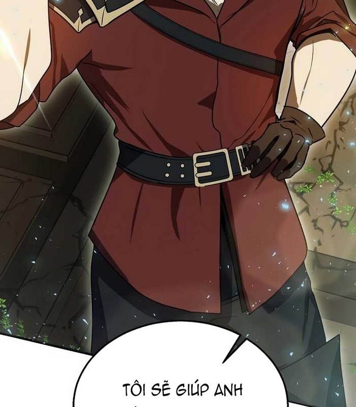 Chapter 5