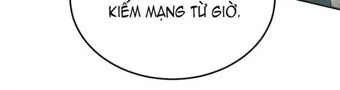 Chapter 5