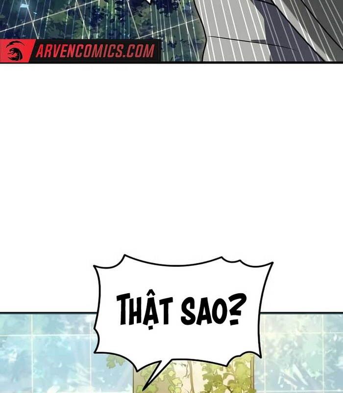 Chapter 5