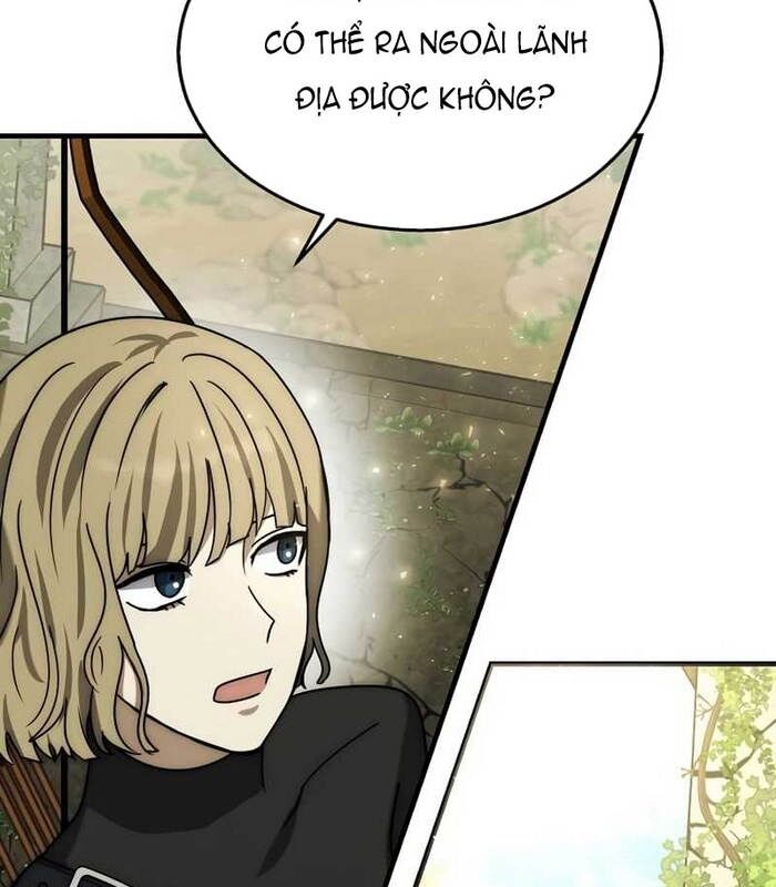 Chapter 5