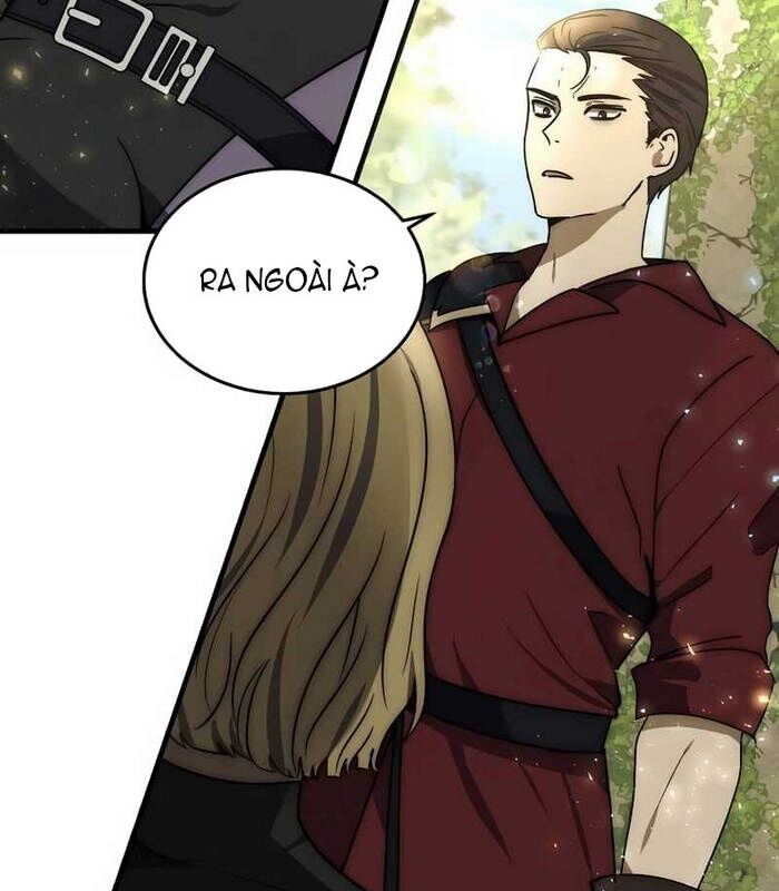 Chapter 5